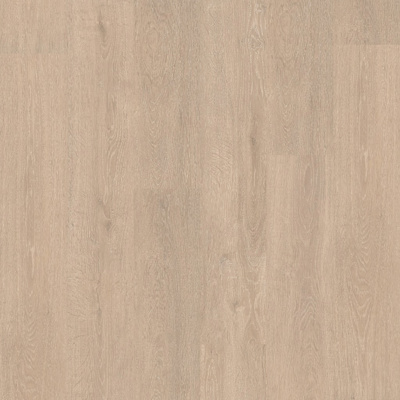 DSIRE Flooring 8 Nice - (1380x193x8mm) 2,131m²