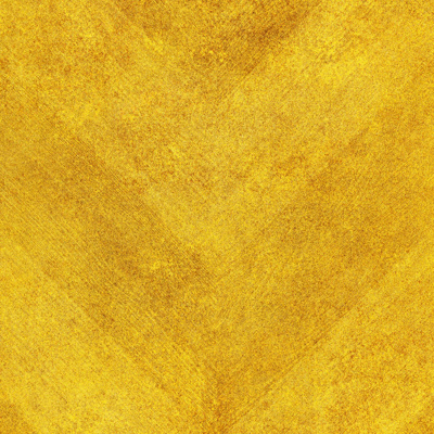Rough Gold Herringbone Pattern - (260,5 x 48,2 x 0,45 cm) 2,511m²