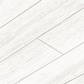 AVANTI EXCLUSIVE Embossed White - (2600x250x10) 3,25m²