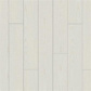 PAN O'QUICK 6 - Structured White - (1300x202x6) 2,89 m2