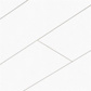 AVANTI PRO12 Stucco White - (1290x290x12) 1,87 m²