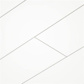 AVANTI PRO12 Lily White - (1290x290x12) 1,87 m²