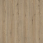 DSIRE Flooring 7mm V2 Napoli - (1380x193x7mm) 2,397 m²