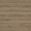 Outdoor profiles Sebastian Oak Light - (3000x180x17mm) 2,70m²
